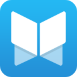 悦书pdf阅读器绿色版 v2.0.8.18 官网免费版