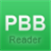 pbb reader(pbb阅读器) v8.7.6.9 最新版