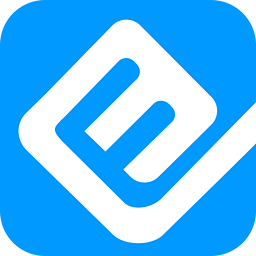 北方云直播电脑版