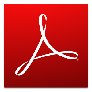 adobe reader 11中文修改版 汉化免费版