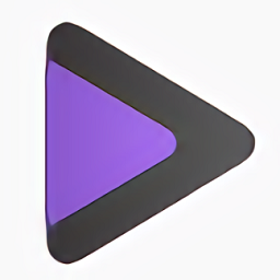 万兴优转去水印