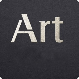 ArtCursors汉化版(鼠标光标编辑器) v5.2.8 免费版