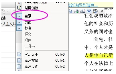 cajviewer电脑版(caj文件阅读器)