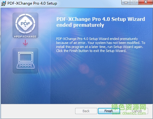 pdf xchange viewer pro中文修改版