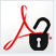 pdf解锁器systools pdf unlocker