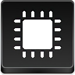 开心盒子助手工具