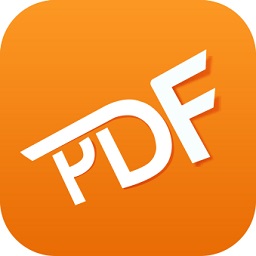 极速pdf阅读器电脑版 v3.0.0.3026 官方最新版