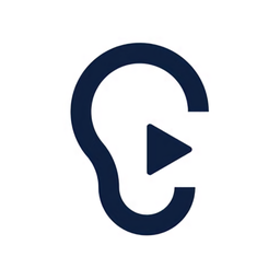 讯飞听见语音转文字电脑版 v2.0.0602 官方pc版