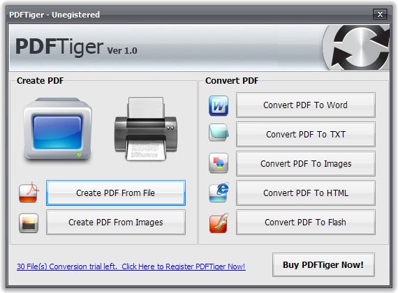 pdftiger中文修改版