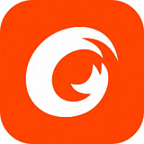 福昕pdf阅读器修改版 v8.0.4 最新绿色版