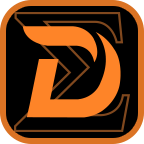 安卓投屏大师TC DS电脑版 v2.0.5.1701 最新版