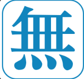 呒虾米输入法正式版