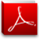 adobe reader x