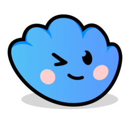 朱贝直播助手pc客户端