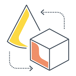 网易云ncm文件转换器电脑版