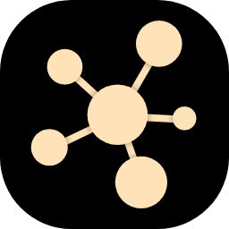 koodo reader电子书阅读器 v1.6.0.0 汉化版