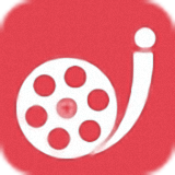 极影派(视频管理软件)