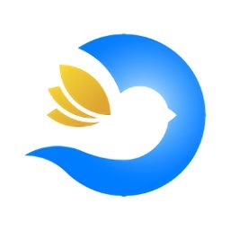 稻壳阅读器pc正式版(DaokeReader)