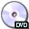 dvd decrypter 汉化版