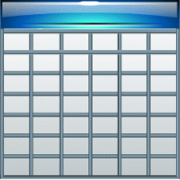 csv editor pro汉化版