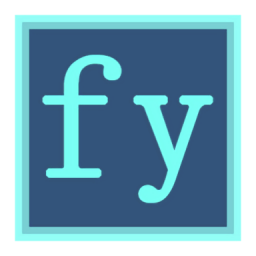 浮云识音软件官方版