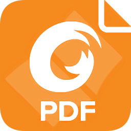福昕pdf阅读器(foxit reader)pc版 v12.0.128.13230 最新中文版