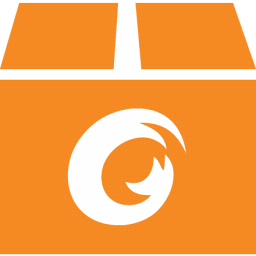 foxit reader pro 64位