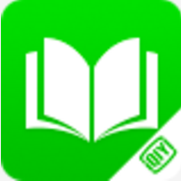 爱奇艺文学小说软件