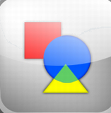 2016pdf全能转换器