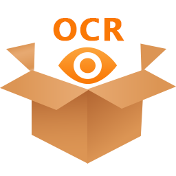 迅捷ocr文字识别软件免费版附注册码 v8.5.5.1 最新版