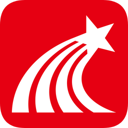 超星阅读器老鹰汉化版 v6.28 简体中文