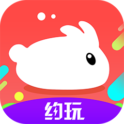 逗趣直播vip修改版软件