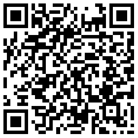 superlivepro pc电脑监控