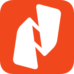 Nitro PDF Pro(PDF文件处理工具软件) 64位绿色版