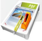 enfocus pitstop pro (Adobe Acrobat 插件) 简体中文版