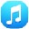 百度音乐管家 v3.5 绿色版