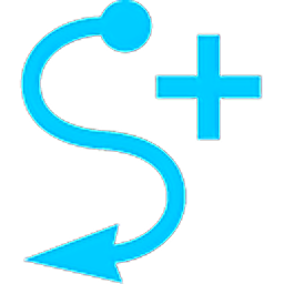 strokesplus.net(鼠标手势) v0.5.4.8 免费版