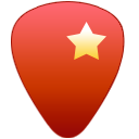 高清吉他谱阅览器