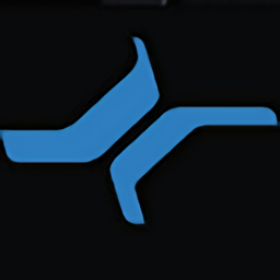 studio one4中文版