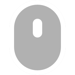 mouseinc(鼠标手势软件) v2.11.2 官方版