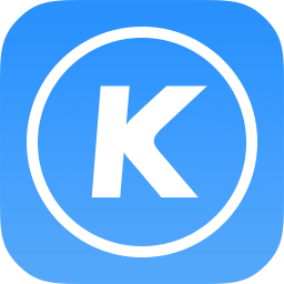 酷狗音乐7vip修改版