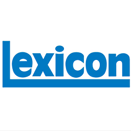 lexicon混响插件