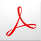adobe acrobat pro dc 2021中文直装正式版