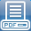 pdf xchange pro x64