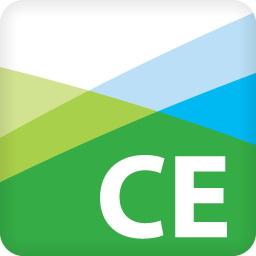 esri cityengine修改版