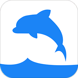 逐浪小说pc客户端