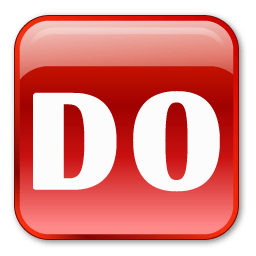 PDFdo Pages Merger v2.6 免费版