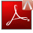 adobe acrobat 9 pro注册机 免费版