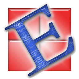 editra(文本编辑器)