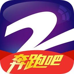 中国蓝tv电脑版